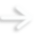 pointer